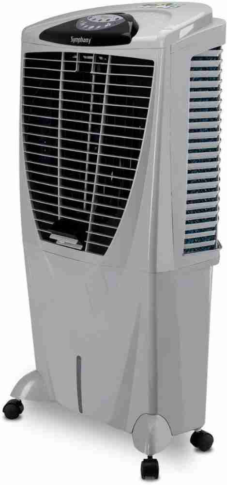 Symphony air cooler 56 hot sale litre