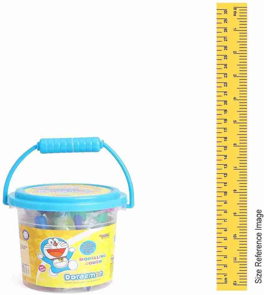 Clay Box For Kids