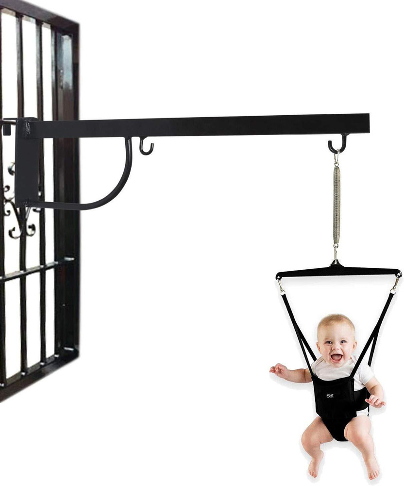 Thottil stand online for baby