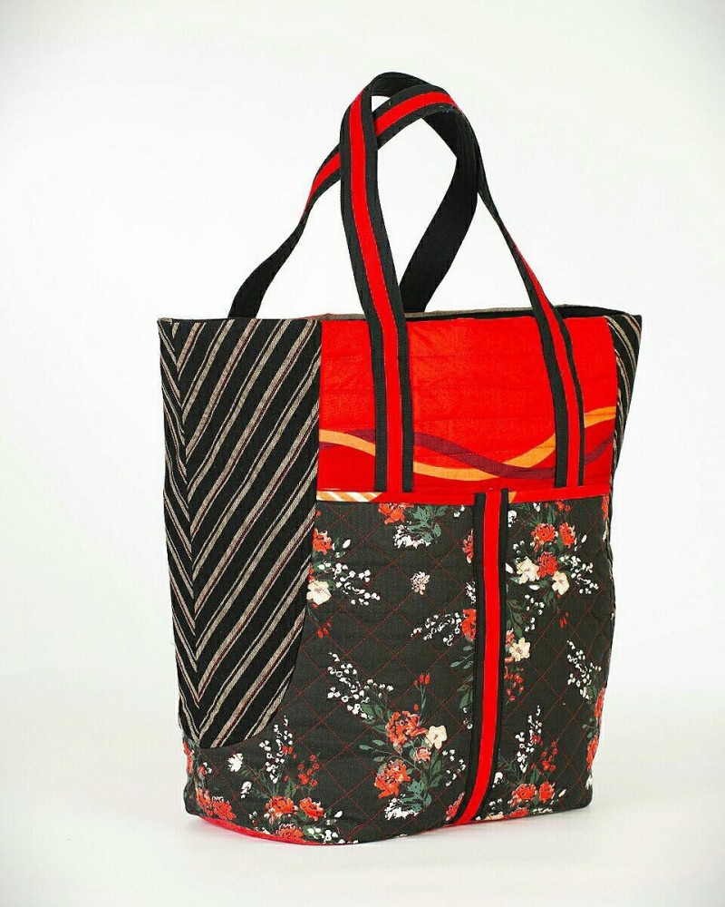 Buy Blue Handbags for Women by Lavie Online  Ajiocom