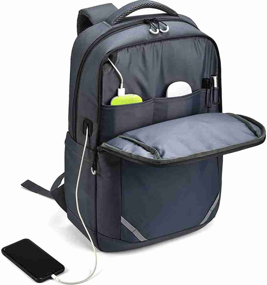 Backpack under 400 top