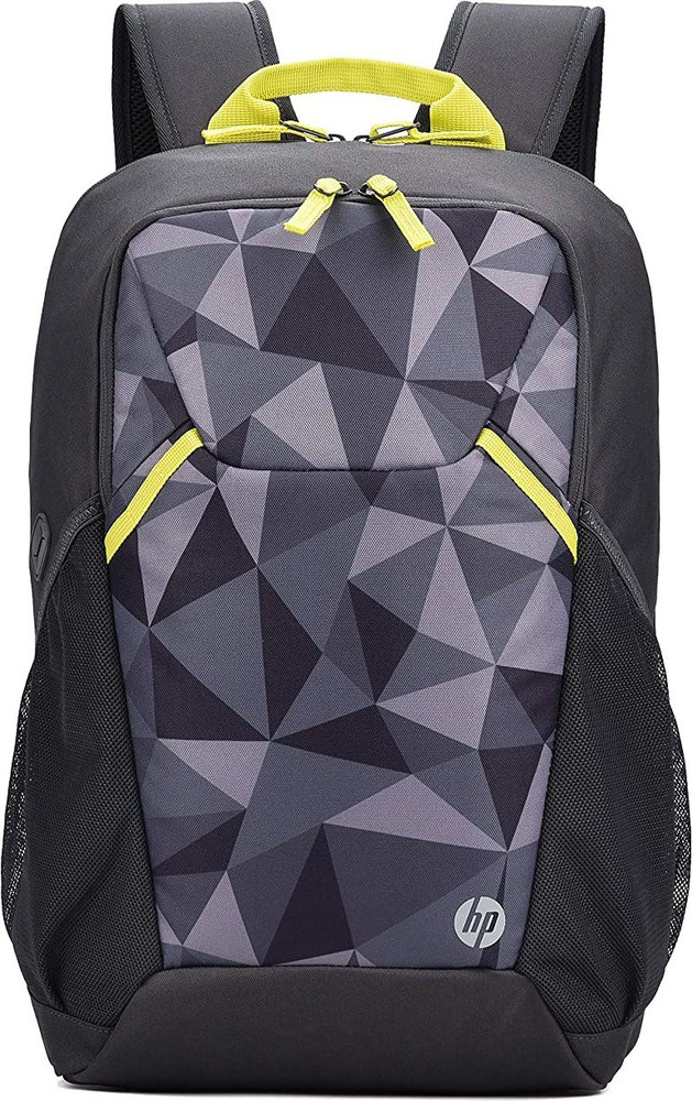 Hp laptop bags price in flipkart store