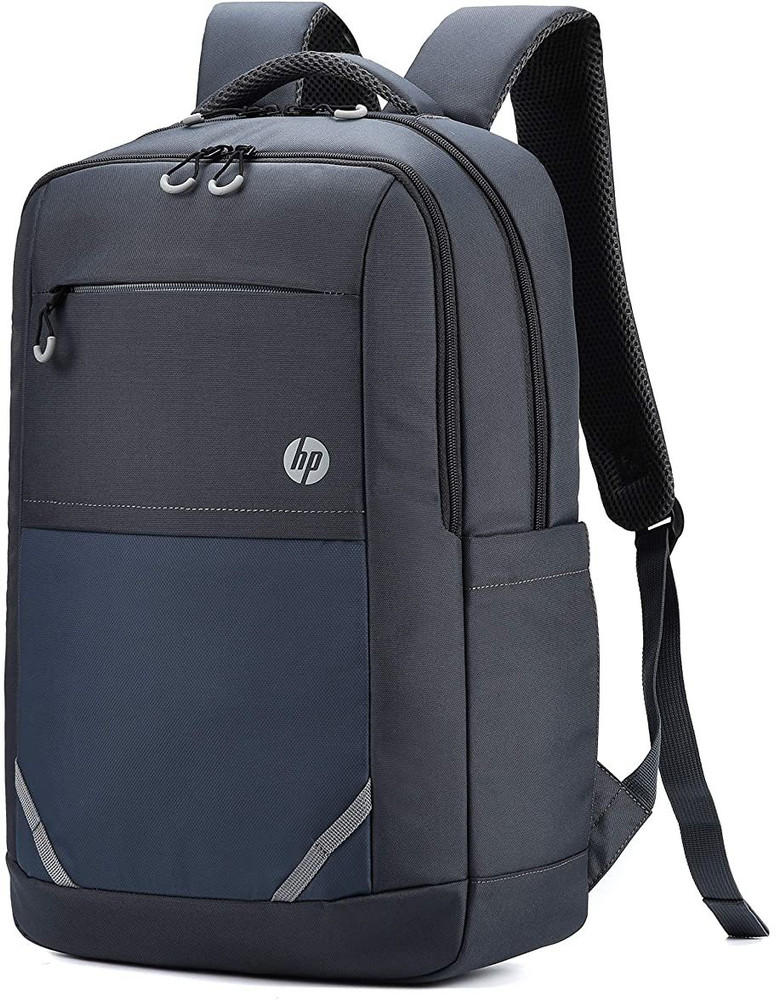 Hp essential backpack 15.6 clearance
