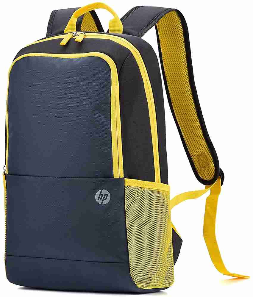 Hp 4qf96aa hotsell