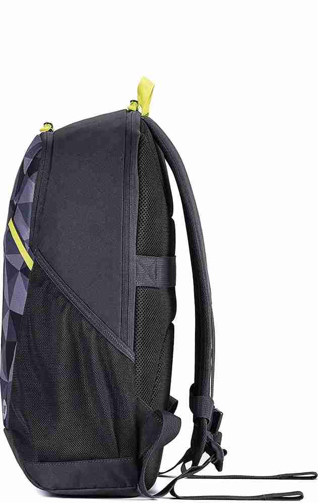 Laptop bags clearance under 300