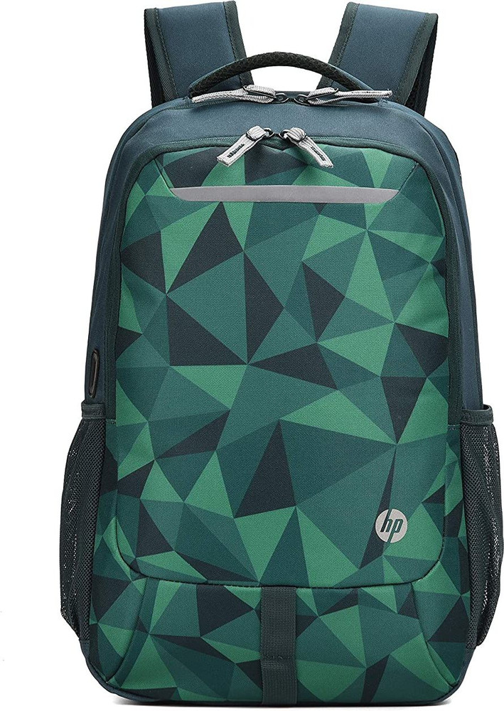 Laptop bag under 200 store