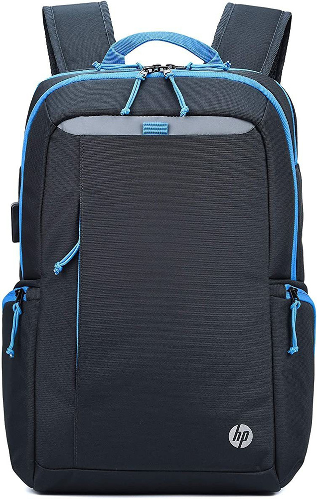 Discover more than 161 hp bags flipkart latest xkldase.edu.vn