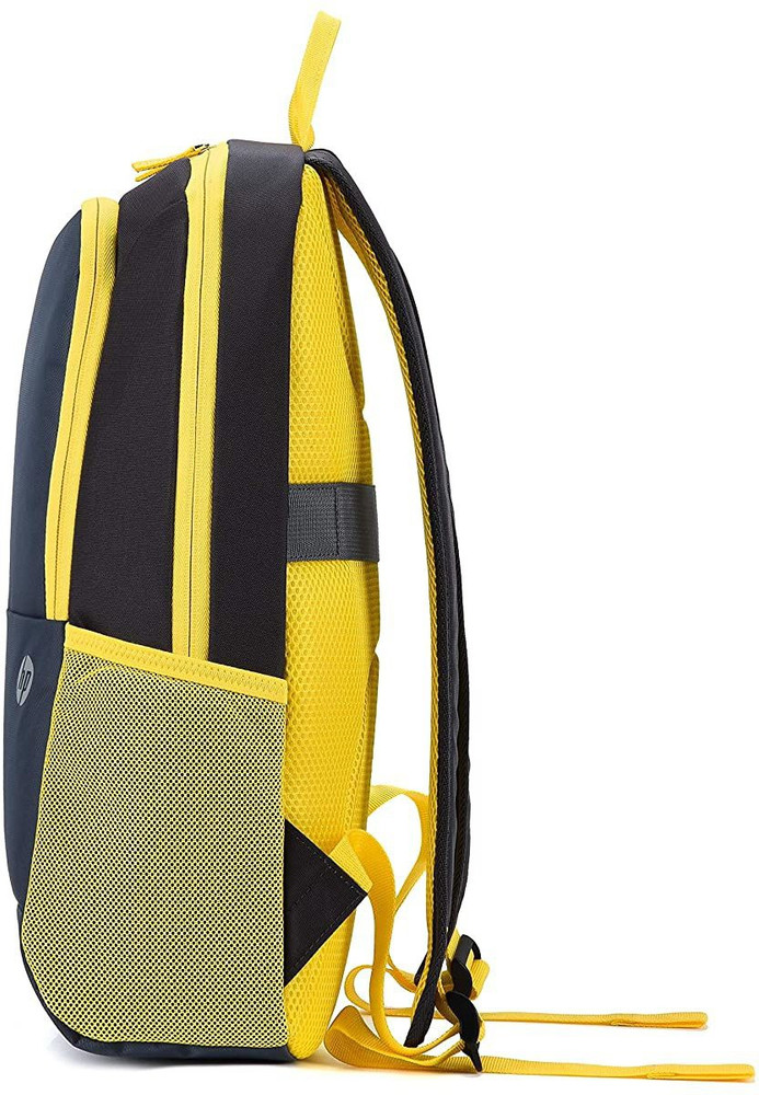 Nike cheap lightweight backpack
