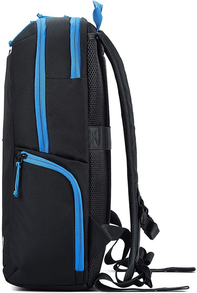 Laptop bags under 500 clearance