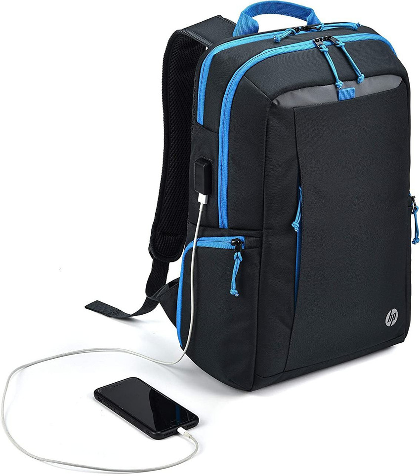 Hp backpack price top