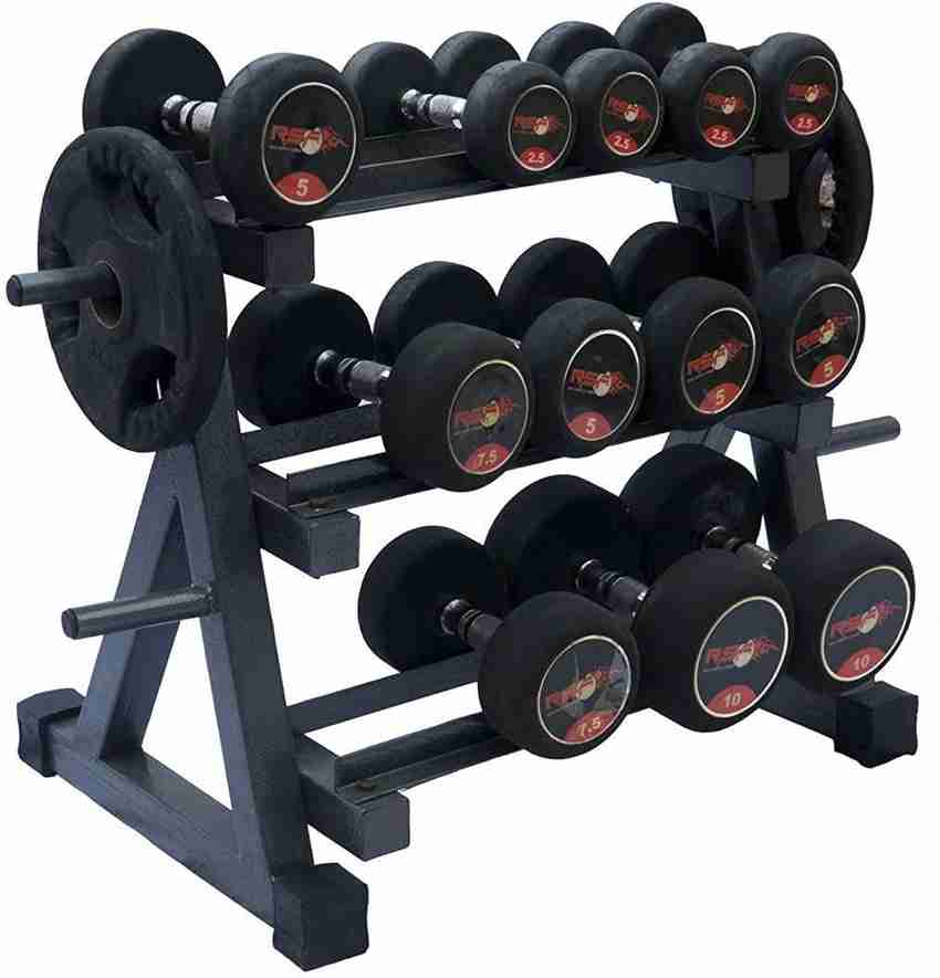 Weight rack sale for home gym
