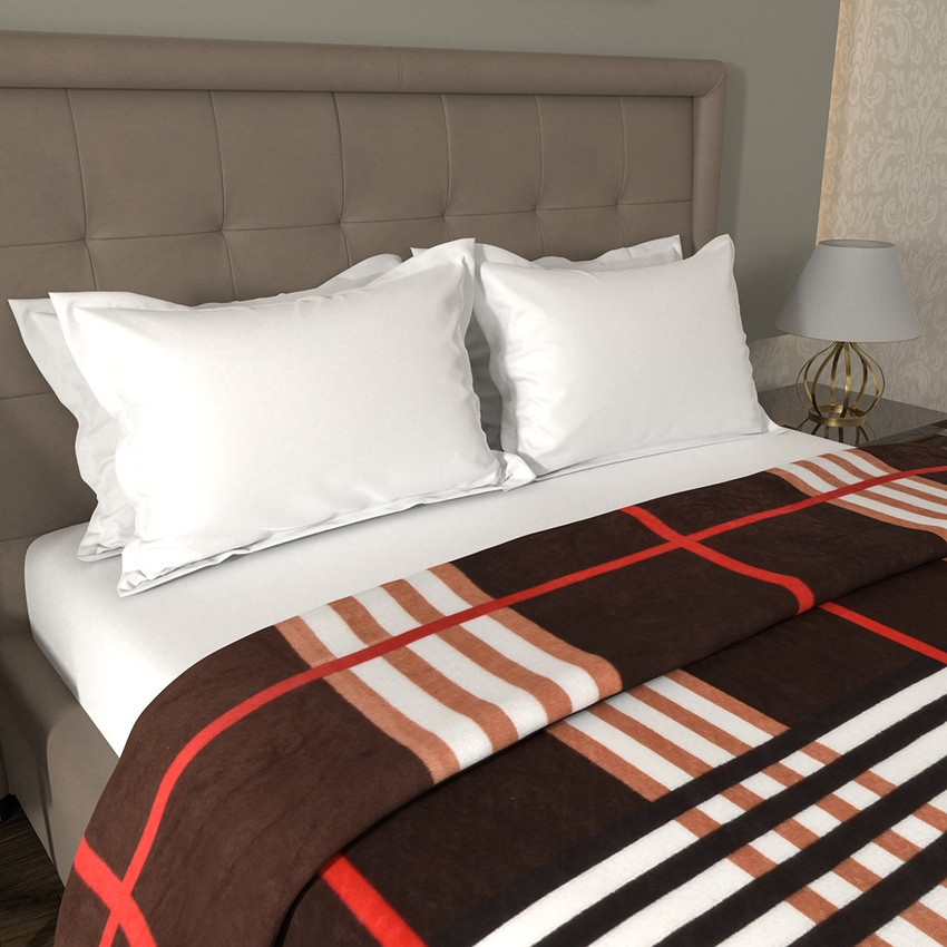 Flipkart hotsell blanket cover