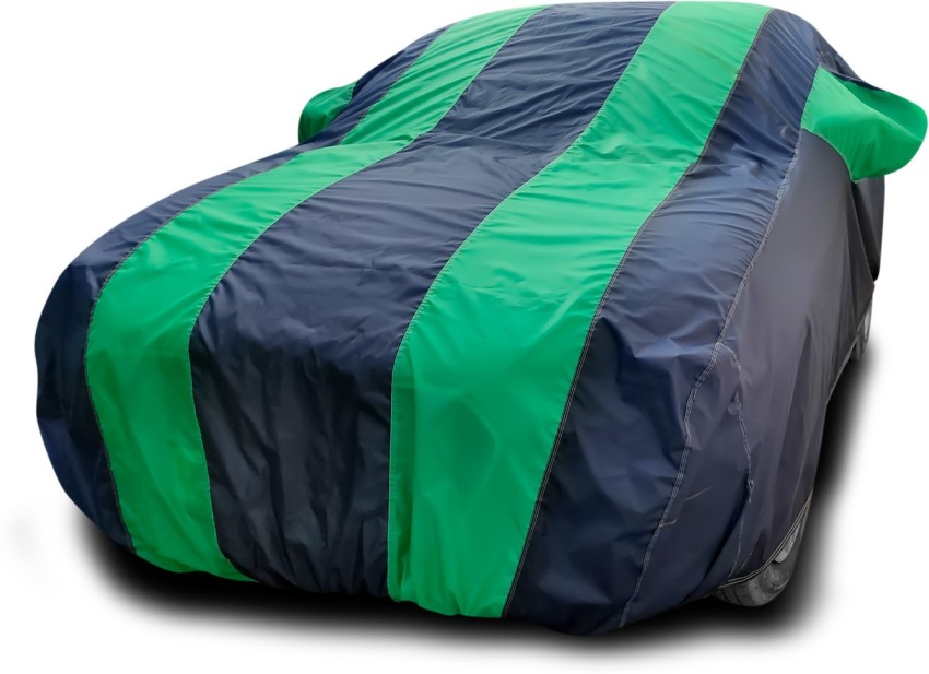 Elegance Car Cover For Hyundai Elite i20 (With Mirror Pockets) Price in  India - Buy Elegance Car Cover For Hyundai Elite i20 (With Mirror Pockets) online  at