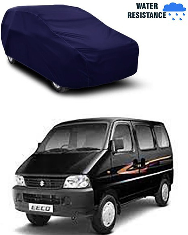maruti suzuki van eeco price