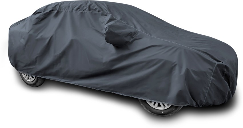 Elegance Car Cover For Nissan Note e-Power (With Mirror Pockets) Price in  India - Buy Elegance Car Cover For Nissan Note e-Power (With Mirror Pockets)  online at