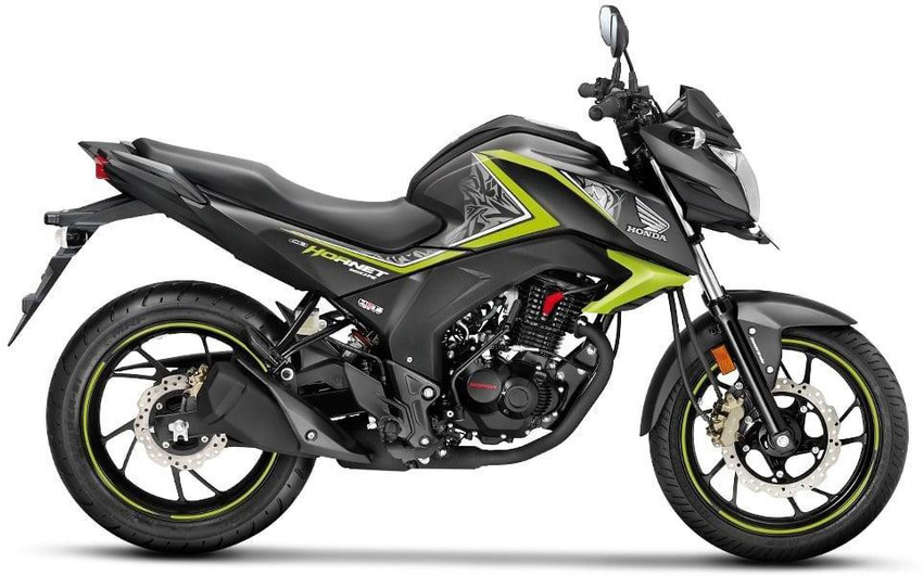 HRBull Sticker Decal for Bike Price in India Buy HRBull Sticker Decal for Bike online at Flipkart