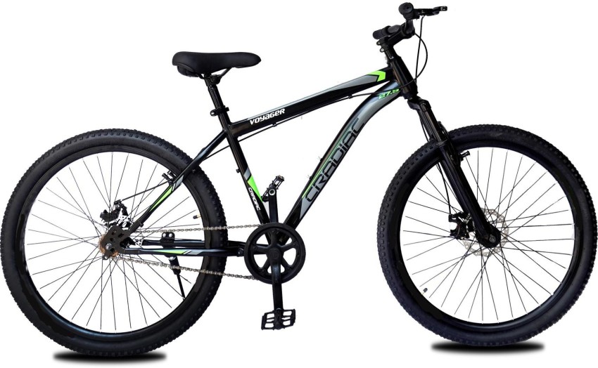 Voyager mountain bike outlet manufacturer