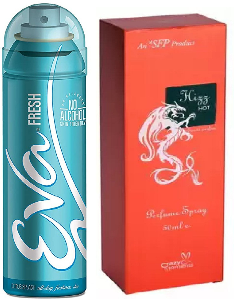 Eva perfume for 2025 gents
