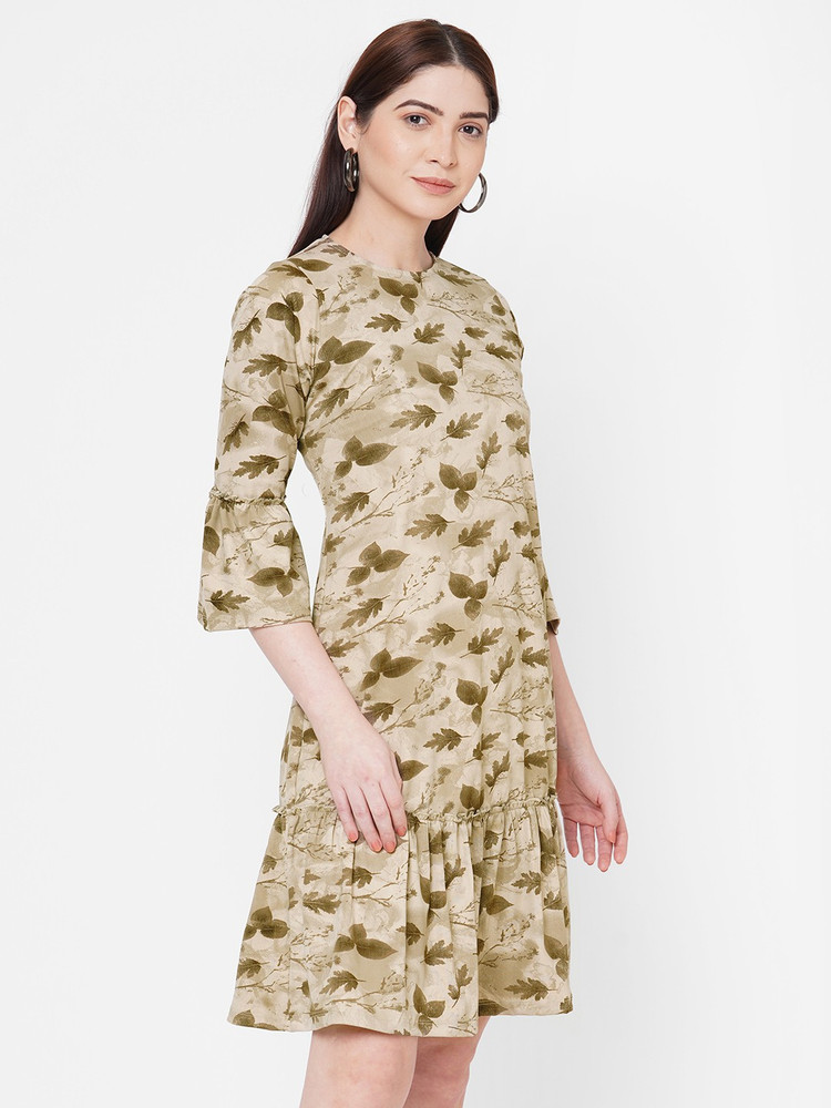 109 f maxi dress cheap