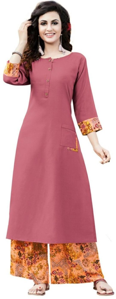 Flipkart online shopping sales kurti