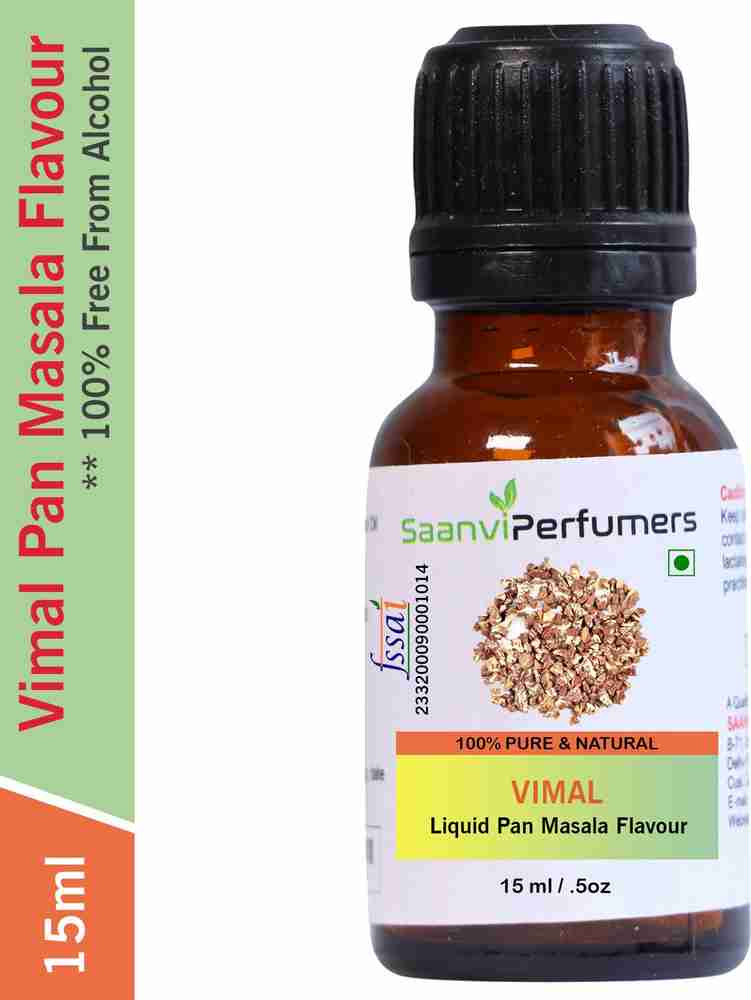 Vimal perfume outlet