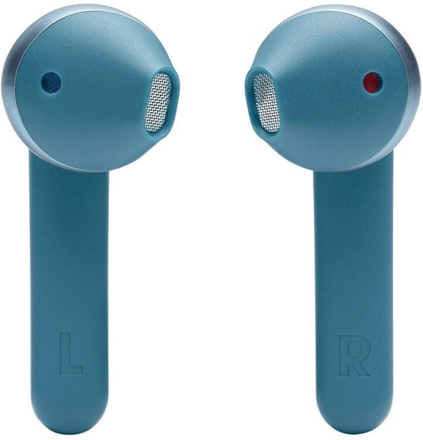 JBL True Wireless 220 Headphones Bluetooth Headset Price in India