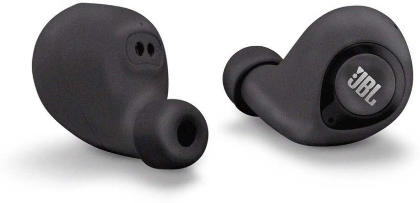 Buy JBL T100TWS Wireless Earbuds Online in India at Lowest Price