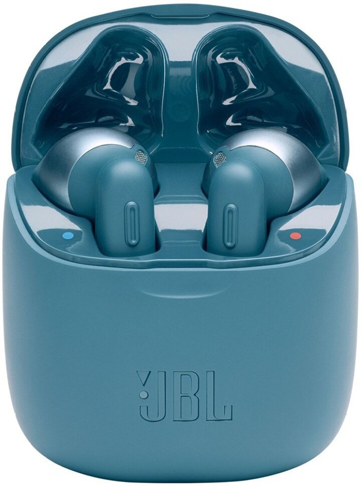 JBL Wireless In-Ear bluetooth headphones are 62% off