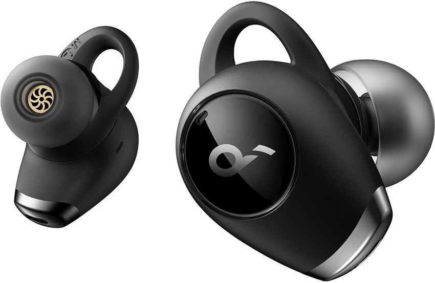 Soundcore life sales 2 nc