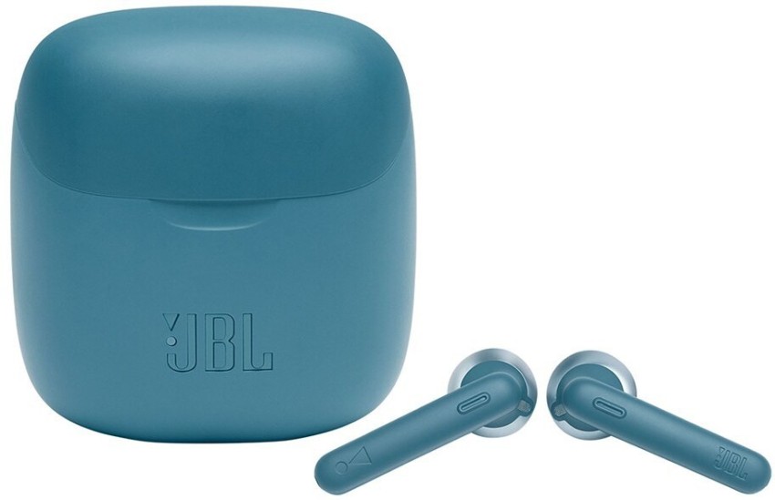 JBL True Wireless 220 Headphones Bluetooth Headset Price in India