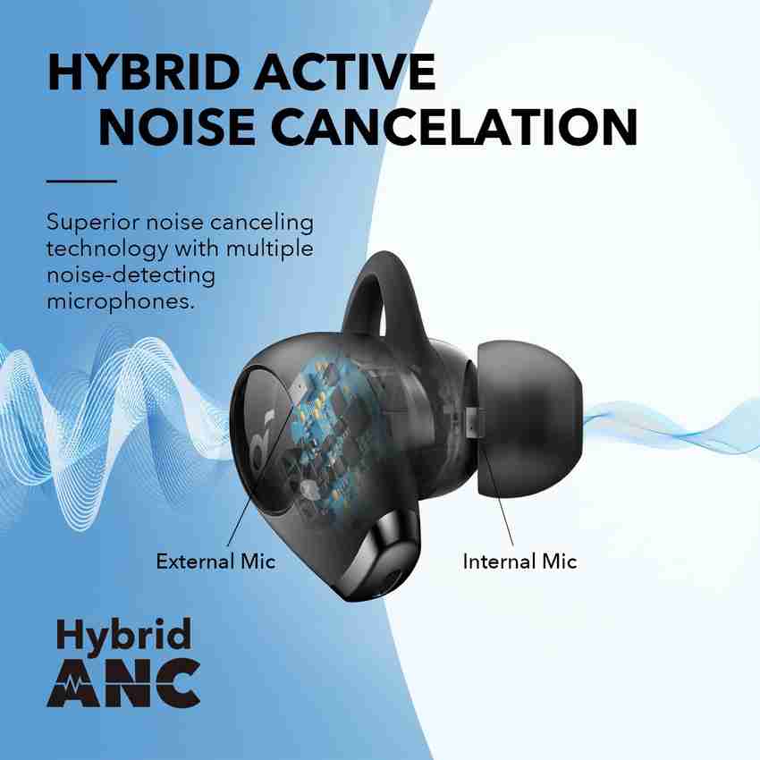 Anker soundcore life dot 2 tws bluetooth 5.0 sales