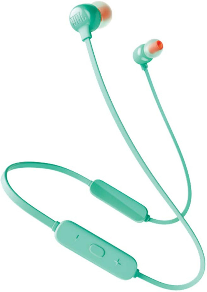 Jbl top tune 255