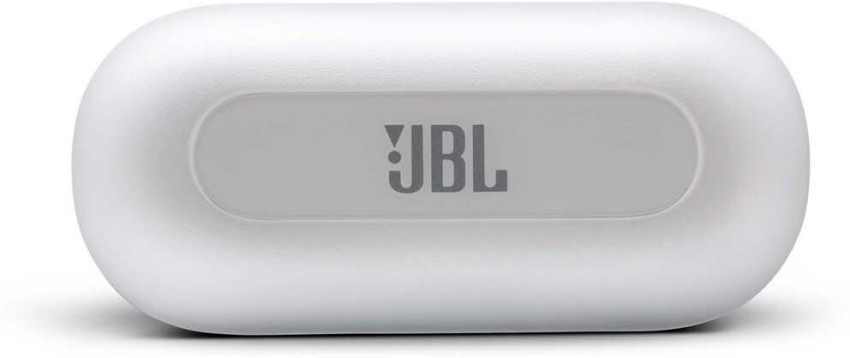 True wireless jbl online t100 tws