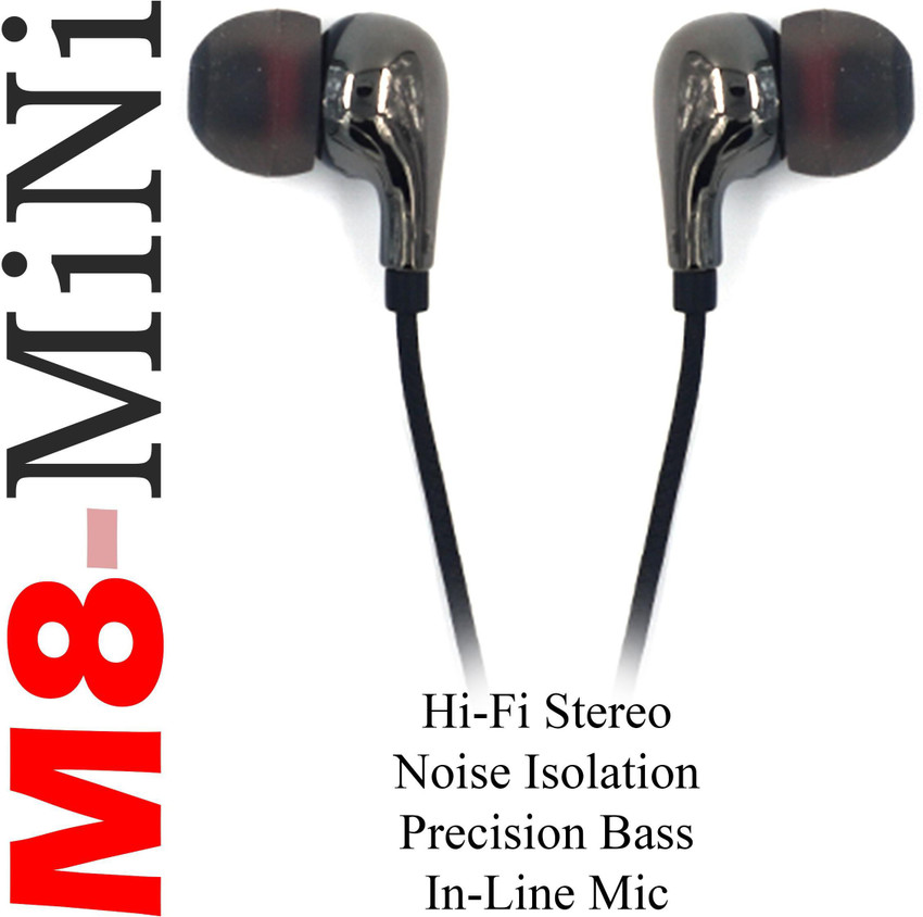 KDM M8 MINI Wired Price in India Buy KDM M8 MINI Wired Online KDM Flipkart