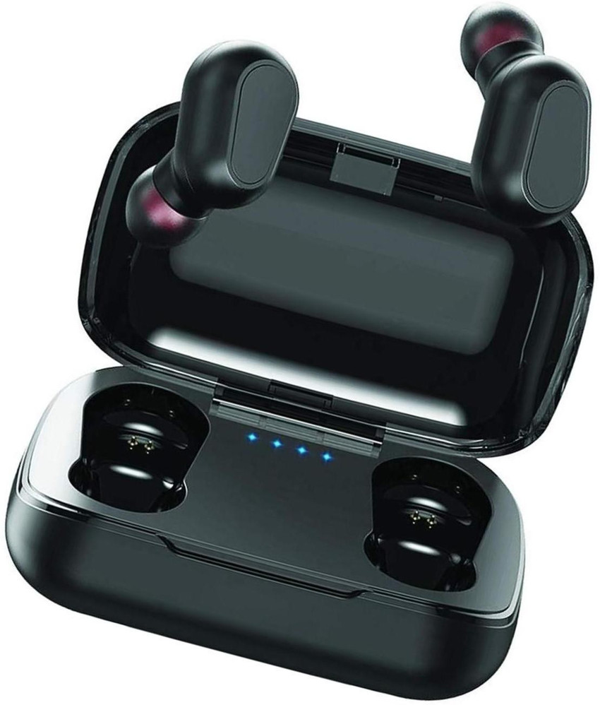 Tws l21 price discount