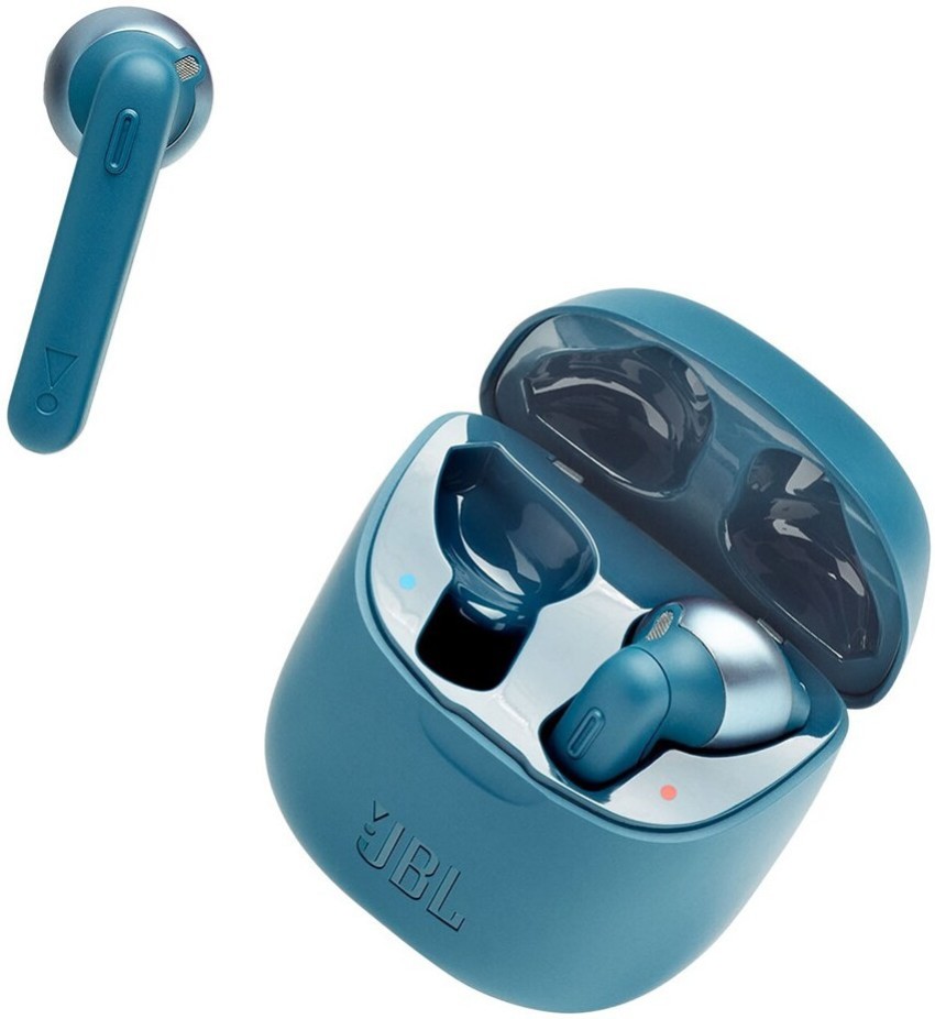 JBL True Wireless 220 Headphones Bluetooth Headset Price in India