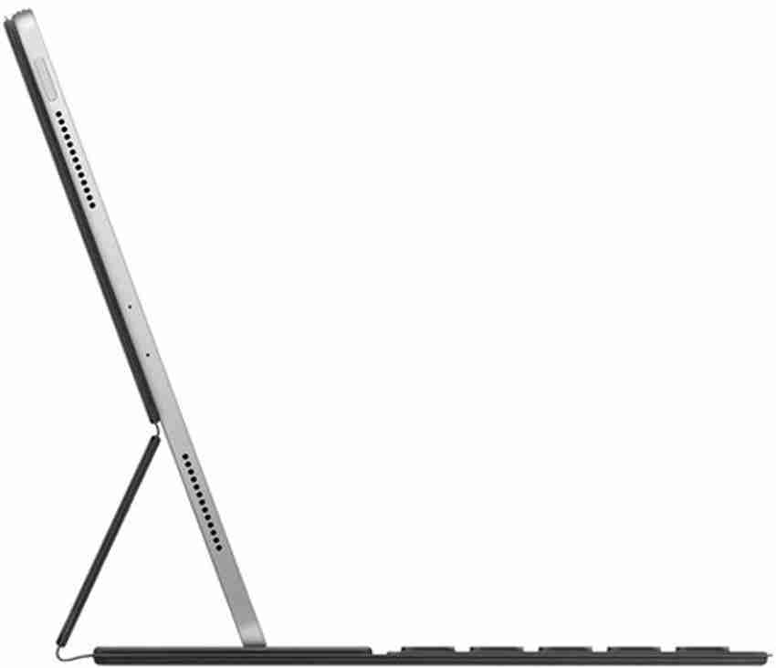 Smart Keyboard Folio for iPad Pro 11
