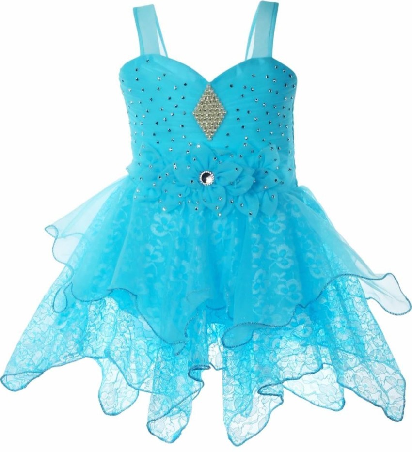 6 month outlet baby dress flipkart