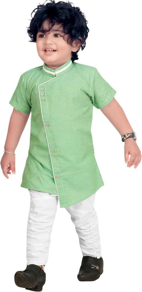 Babies kurta on sale