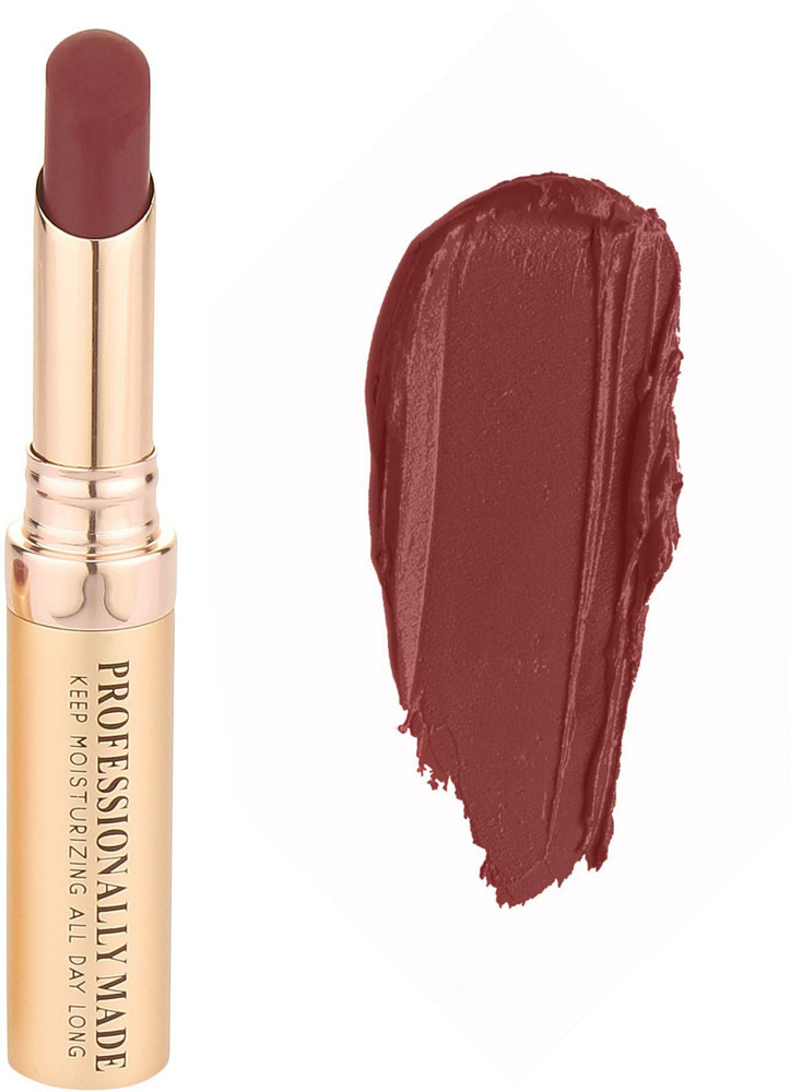 Color cheap queen lipstick