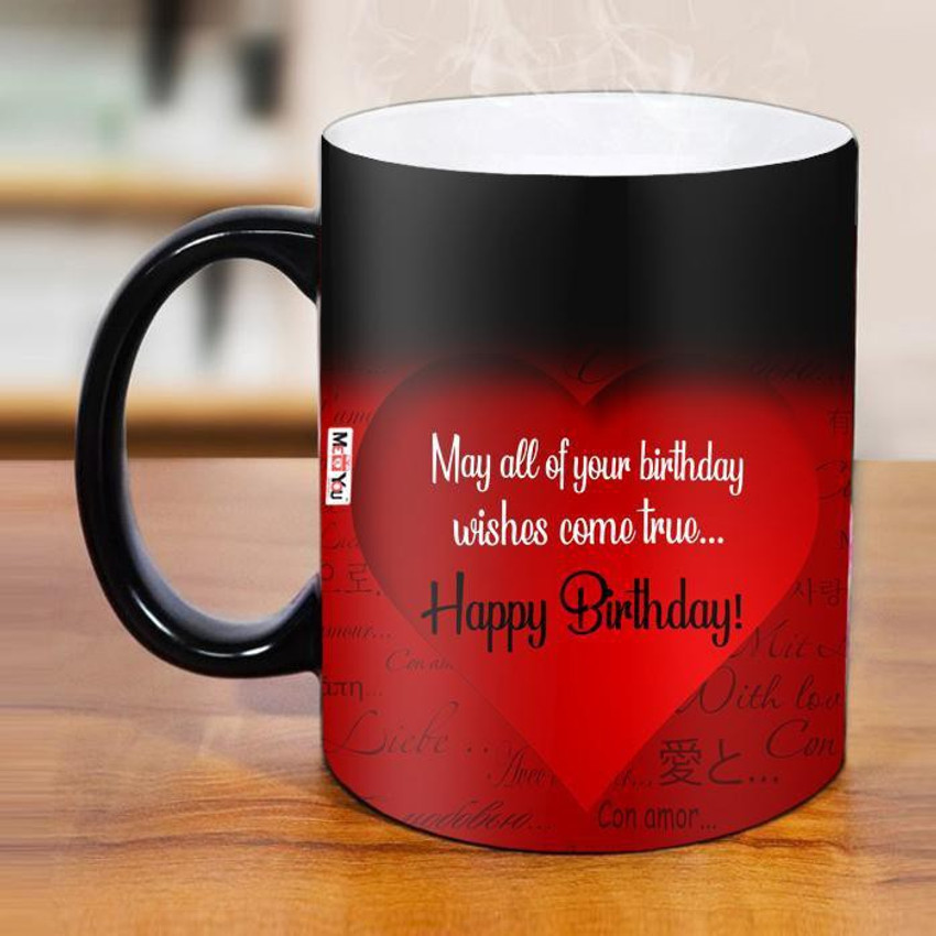 Friend birthday gift sales