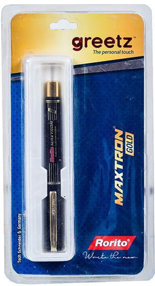 Maxtron pen sales