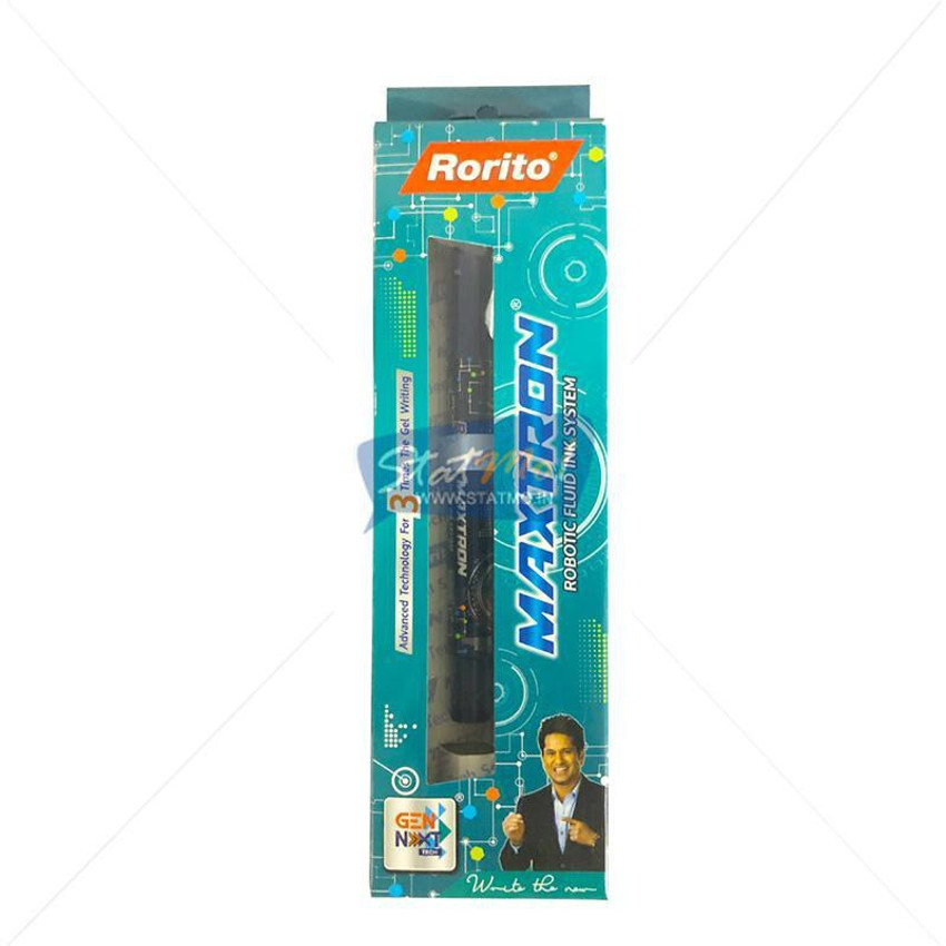 Maxtron pen on sale