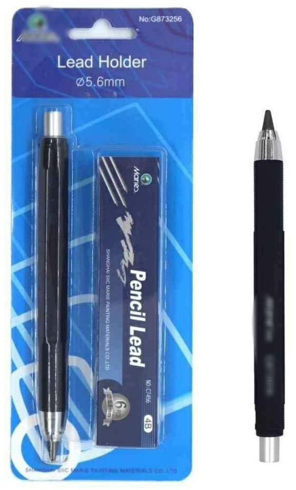 1 mm pencil lead refills sale
