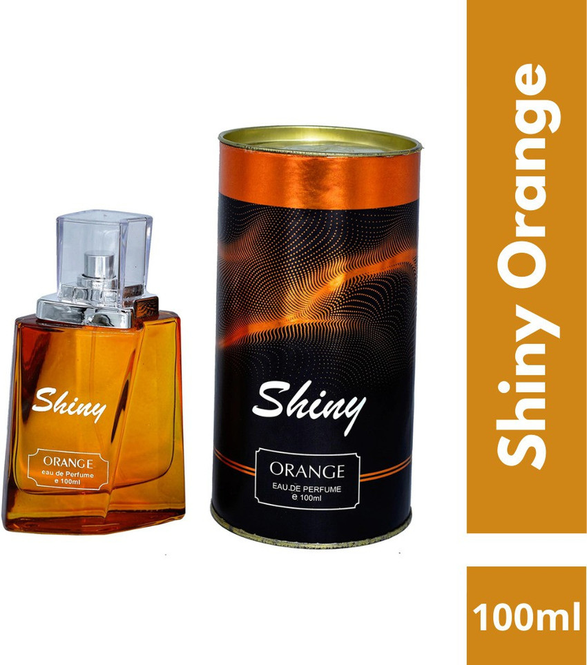 Orange eau de parfum outlet