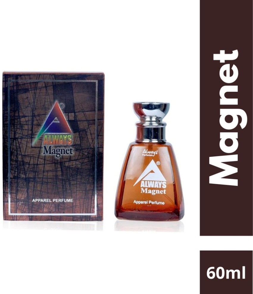 Magnet cologne outlet