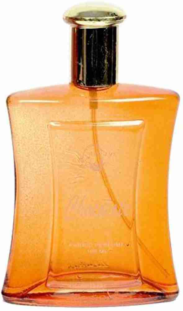 Orange parfem best sale