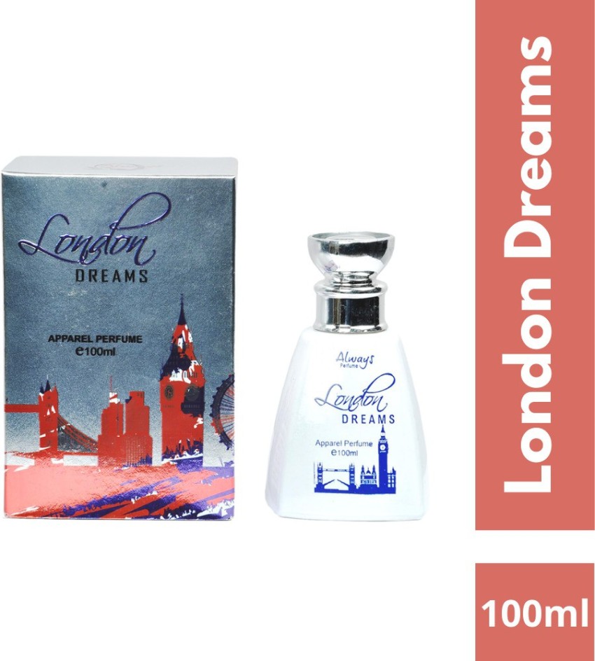 DREAMS (100 ML)