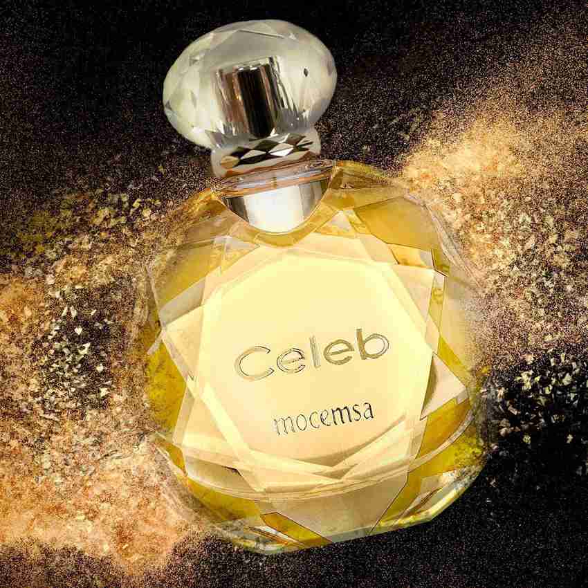 Bebe perfume sale review