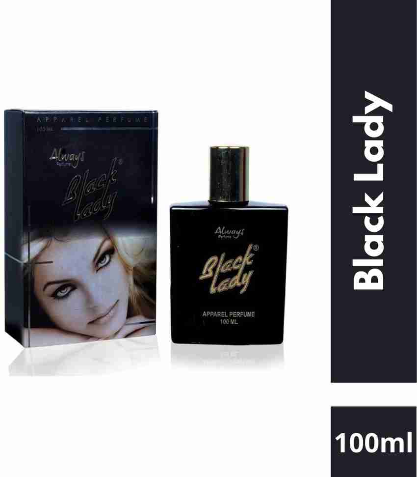 Ebay ladies sales perfume 100ml